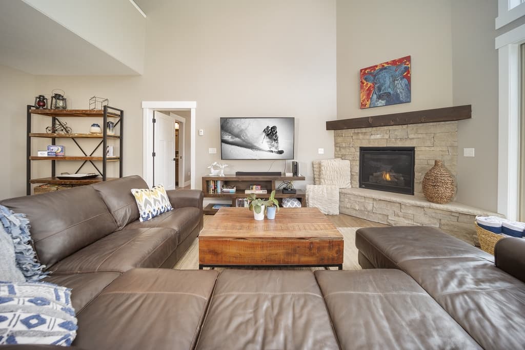 Homer’s Hideaway - Image 2