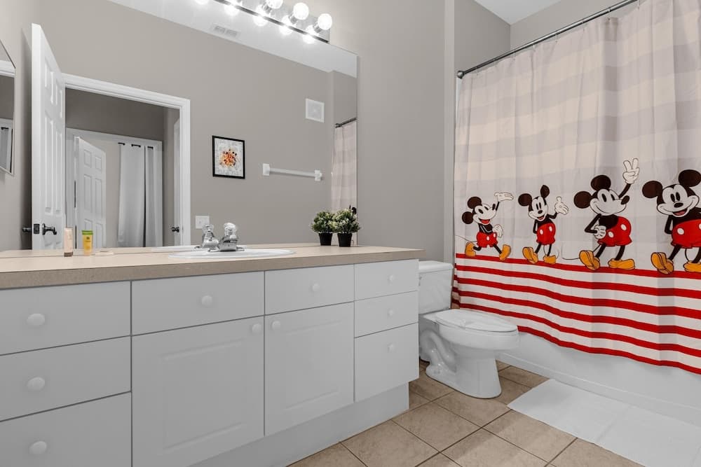 Silver Palm Condo #104 - Image 19