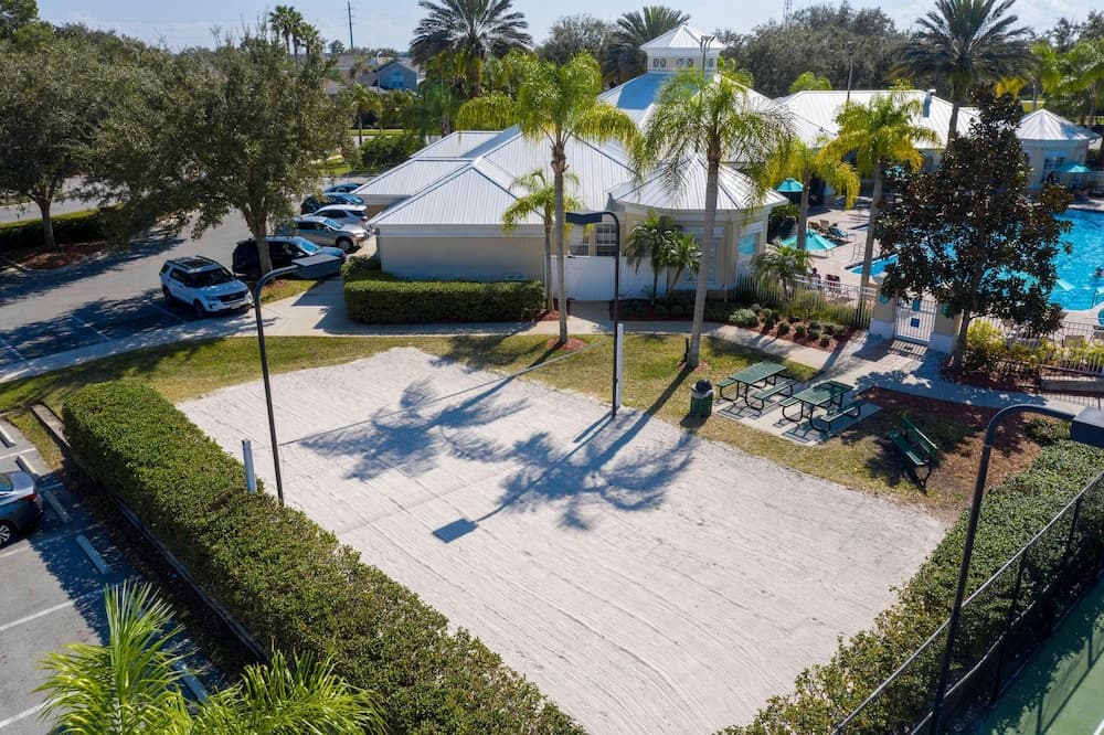 Silver Palm Condo #104 - Image 32