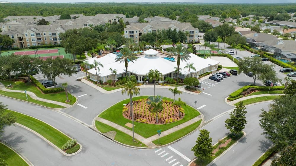 Silver Palm Condo #104 - Image 44