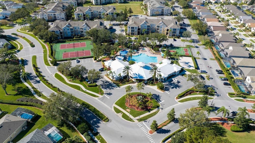 Silver Palm Condo #104 - Image 36