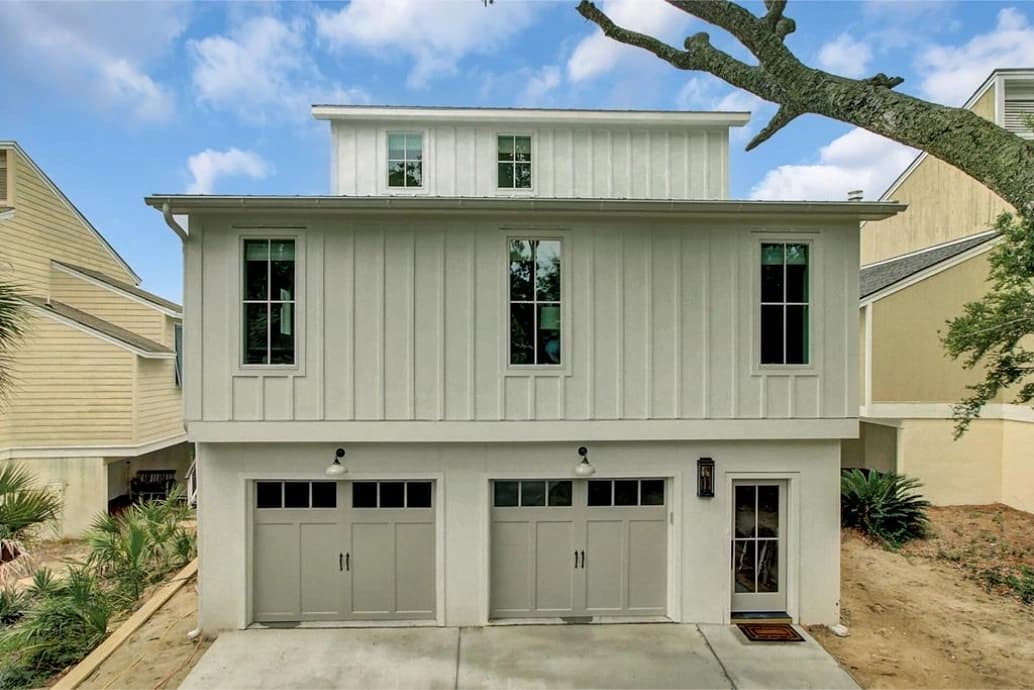 Marsh Island Lane - Image 29