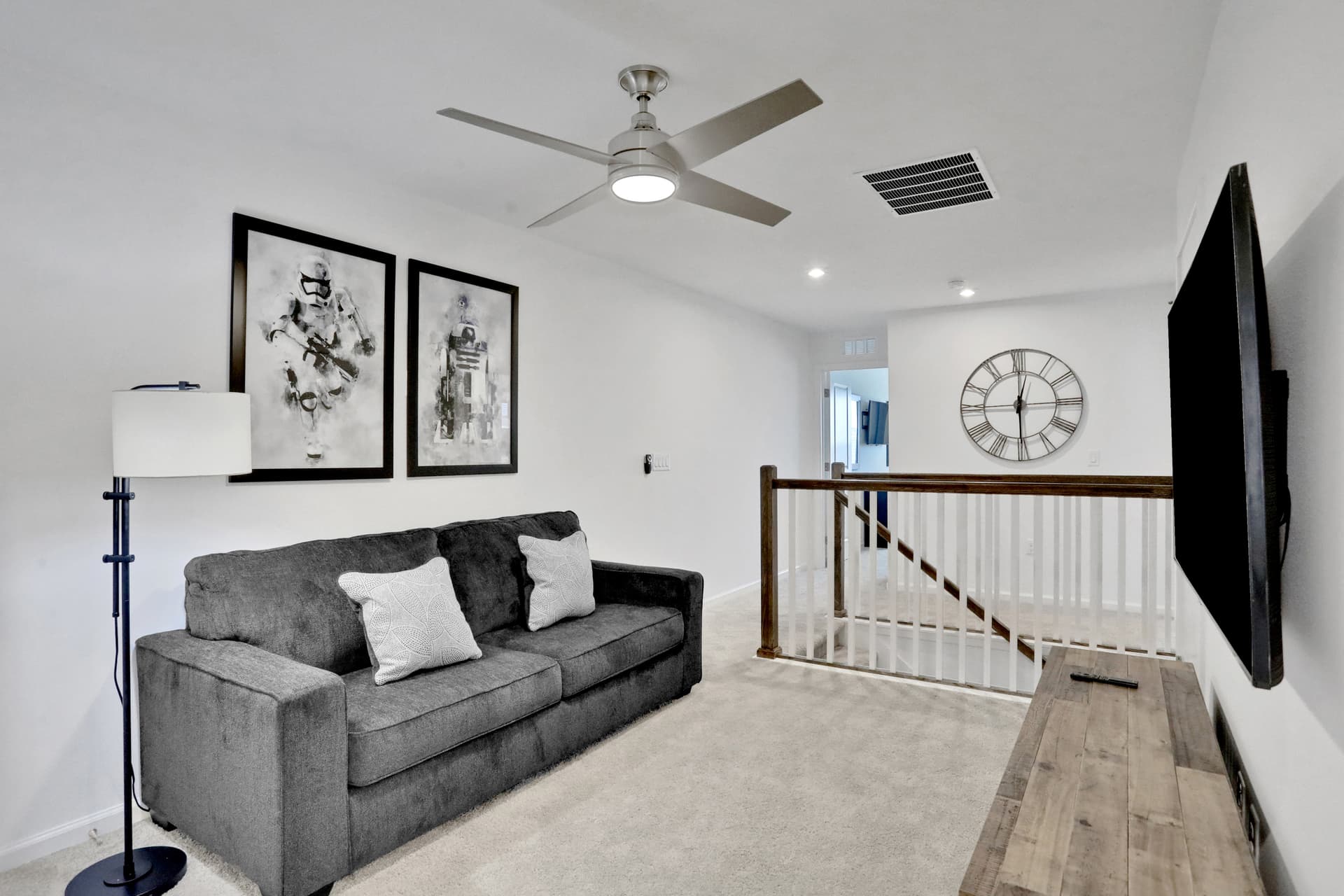 Zaballina - Image 23