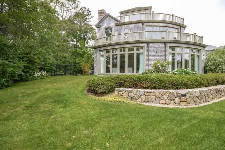 Willowbend Stunner - Image 2