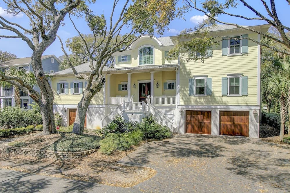 Sand Dollar #24 - Image 3