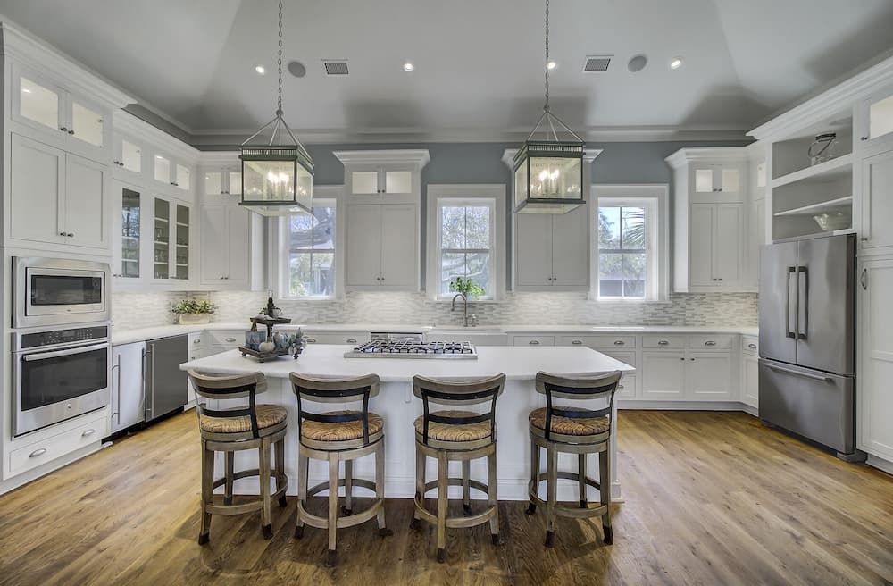 Sand Dollar #24 - Image 5