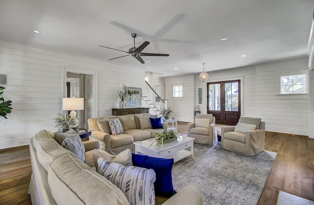 Sand Dollar #24 - Image 4