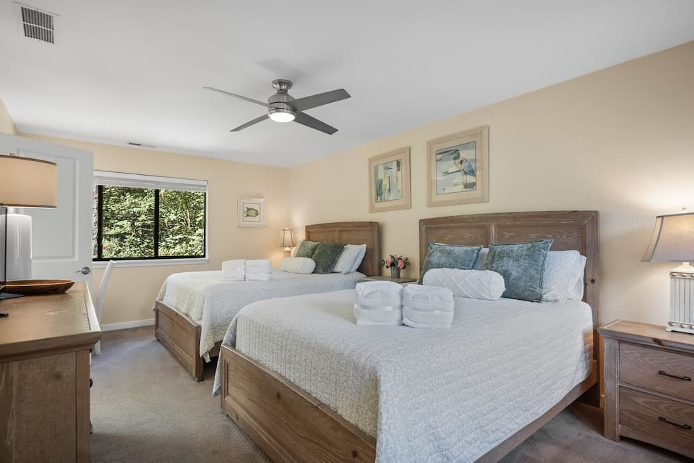 Inland Harbour Villa #2447 - Image 6