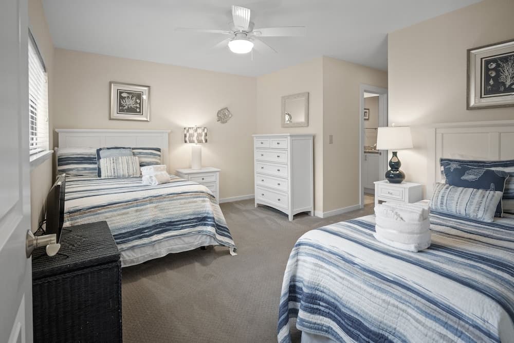 Inland Harbour Villa #2447 - Image 7