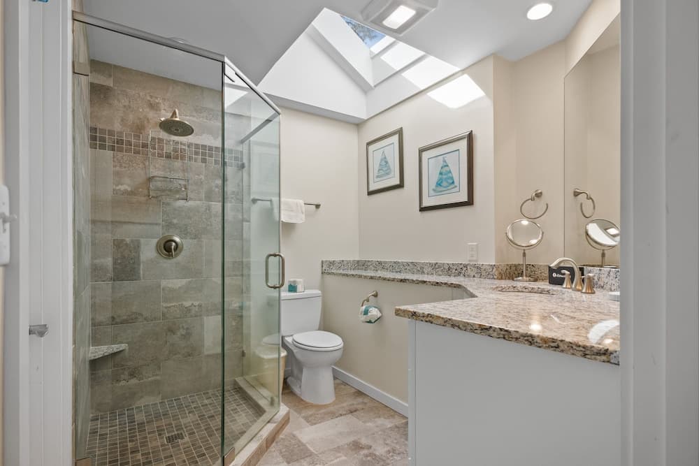 Inland Harbour Villa #2447 - Image 8