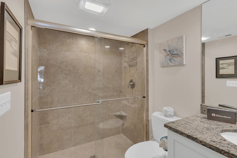 Inland Harbour Villa #2447 - Image 9