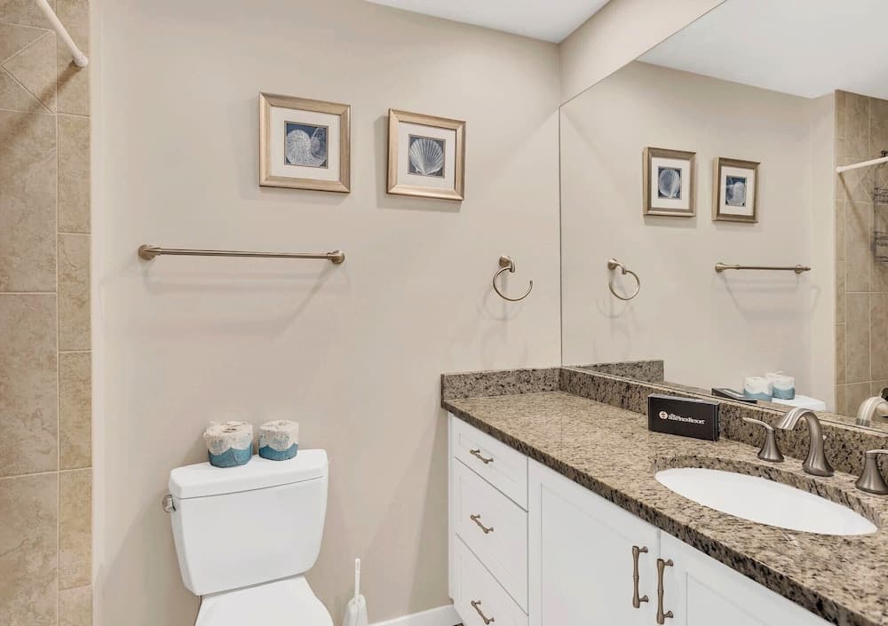 Inland Harbour Villa #2447 - Image 10