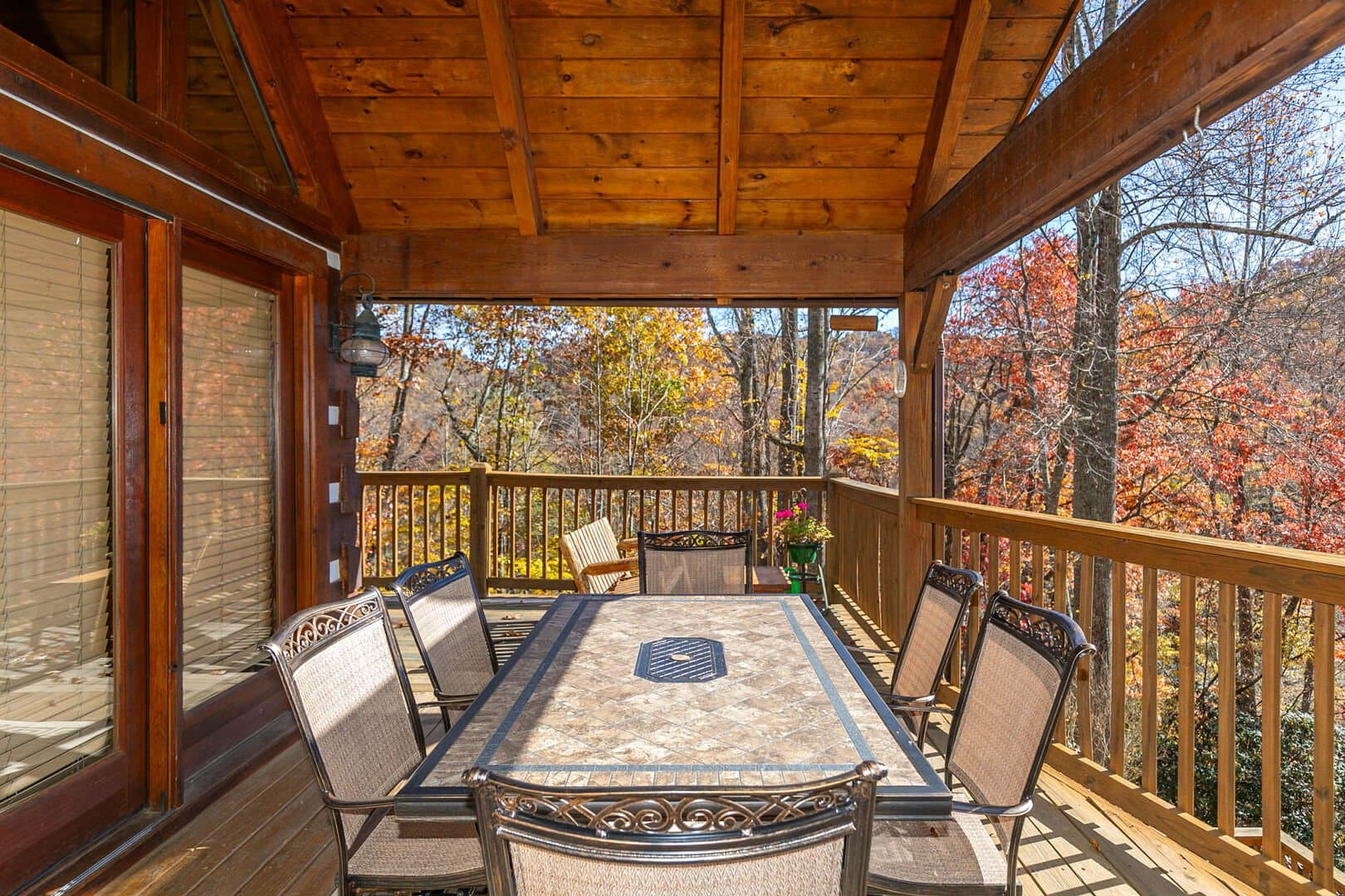 Ambleside Lodge - Image 25