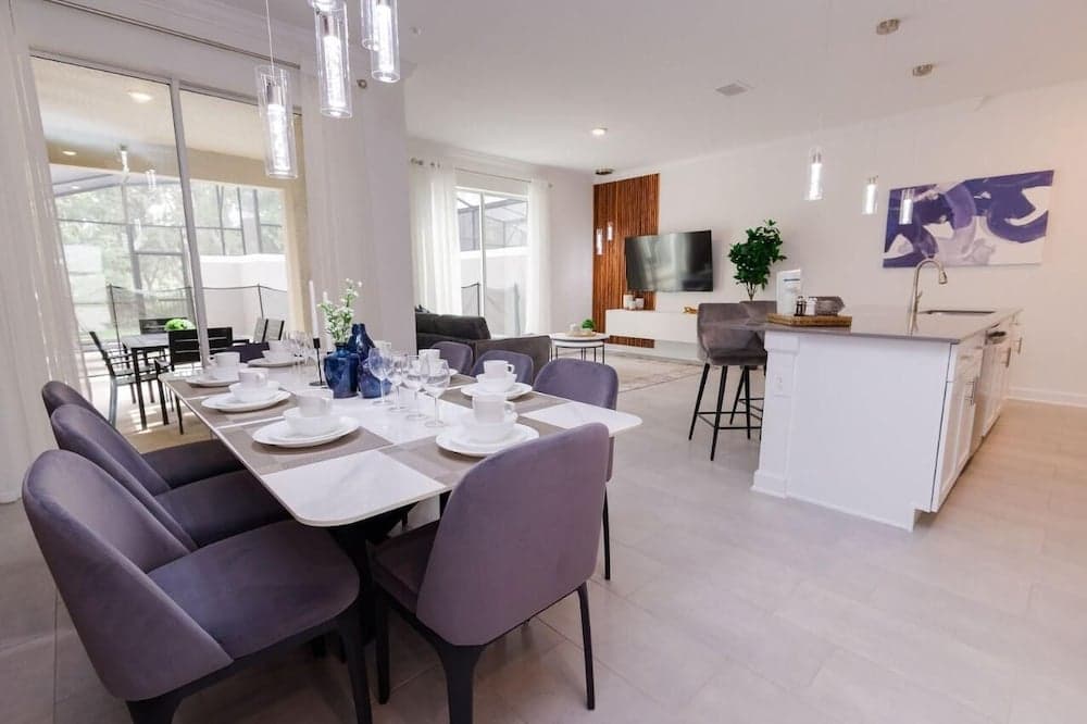 Reading Trail Townhome #2489 - Image 4