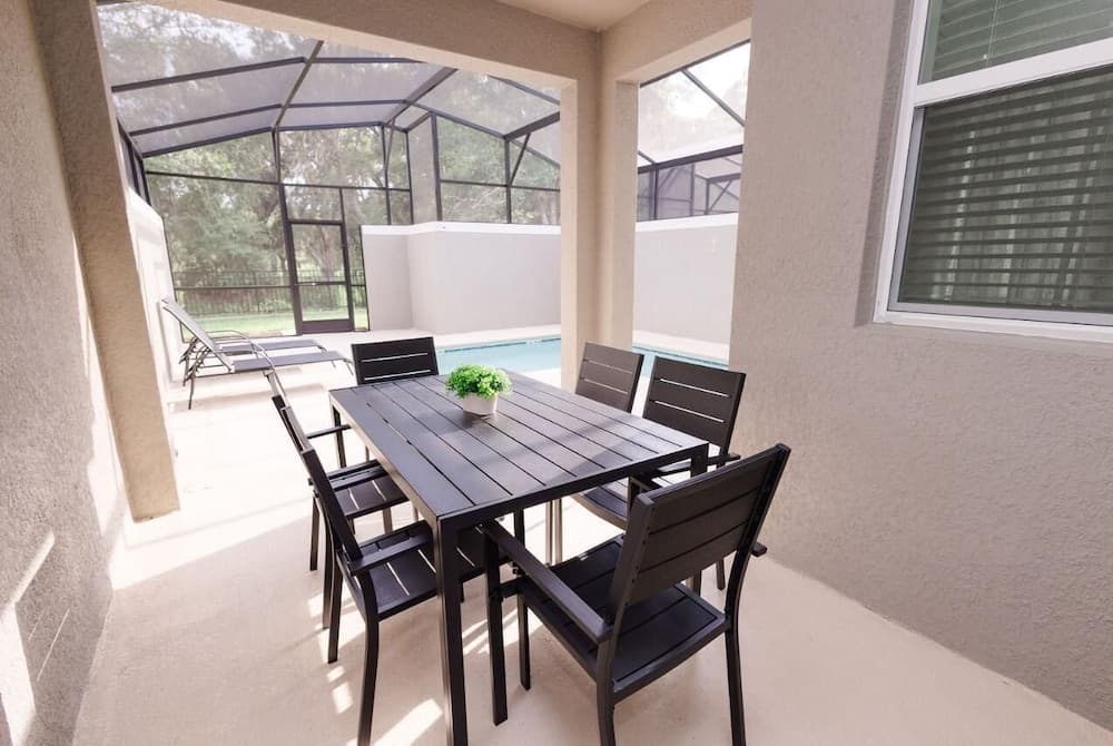 Reading Trail Townhome #2489 - Image 20