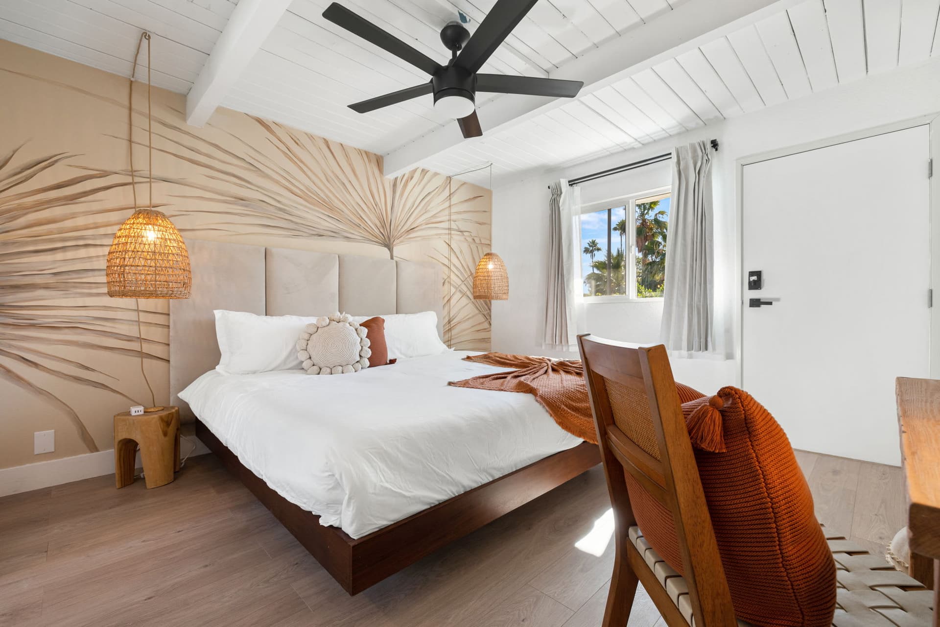 The Maya Hotel Buyout - Image 65