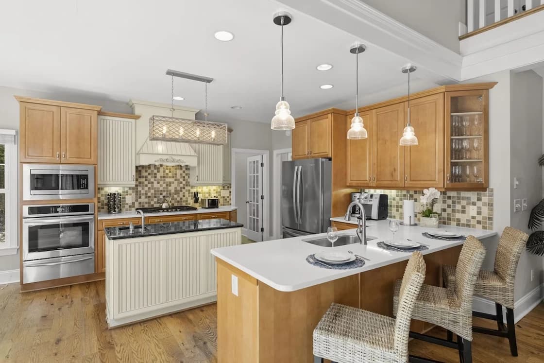 Making Waves - Image 7