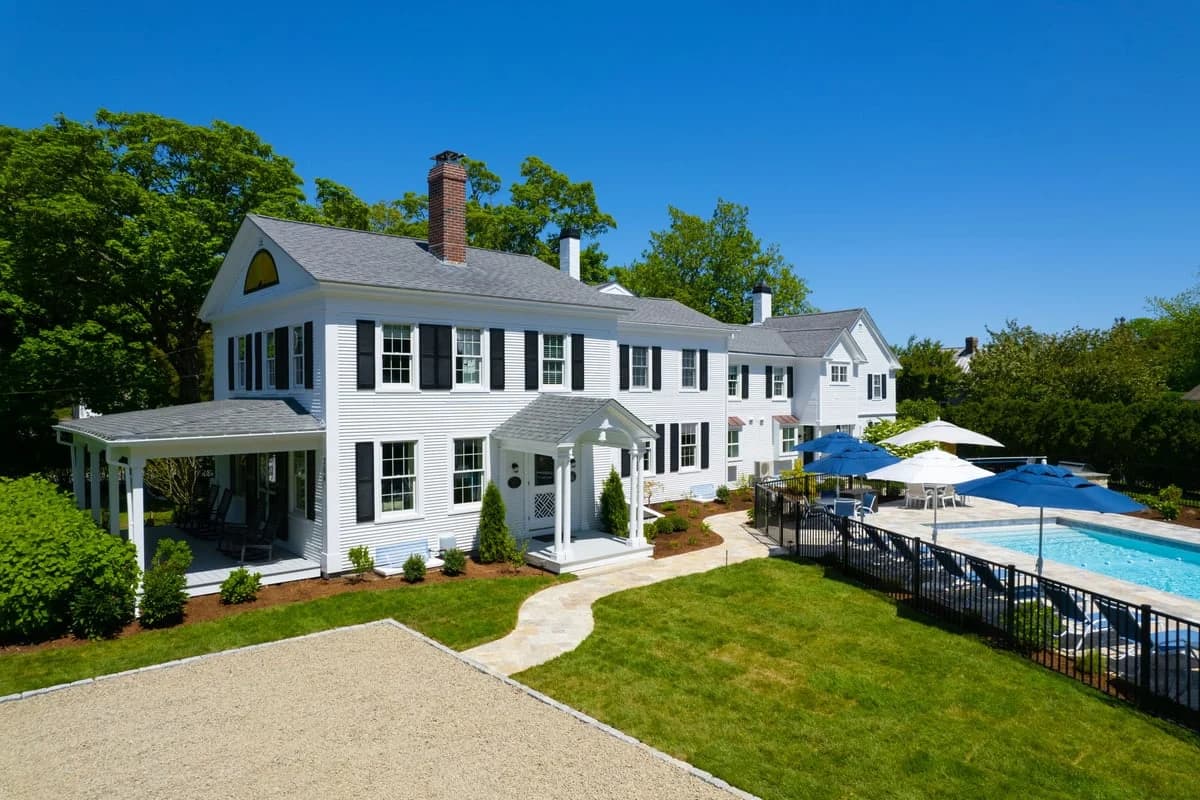 Gables Haven - Image 1