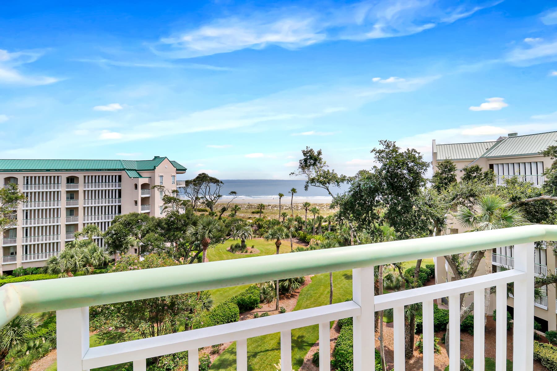 Windsor Place #2517 - Image 17