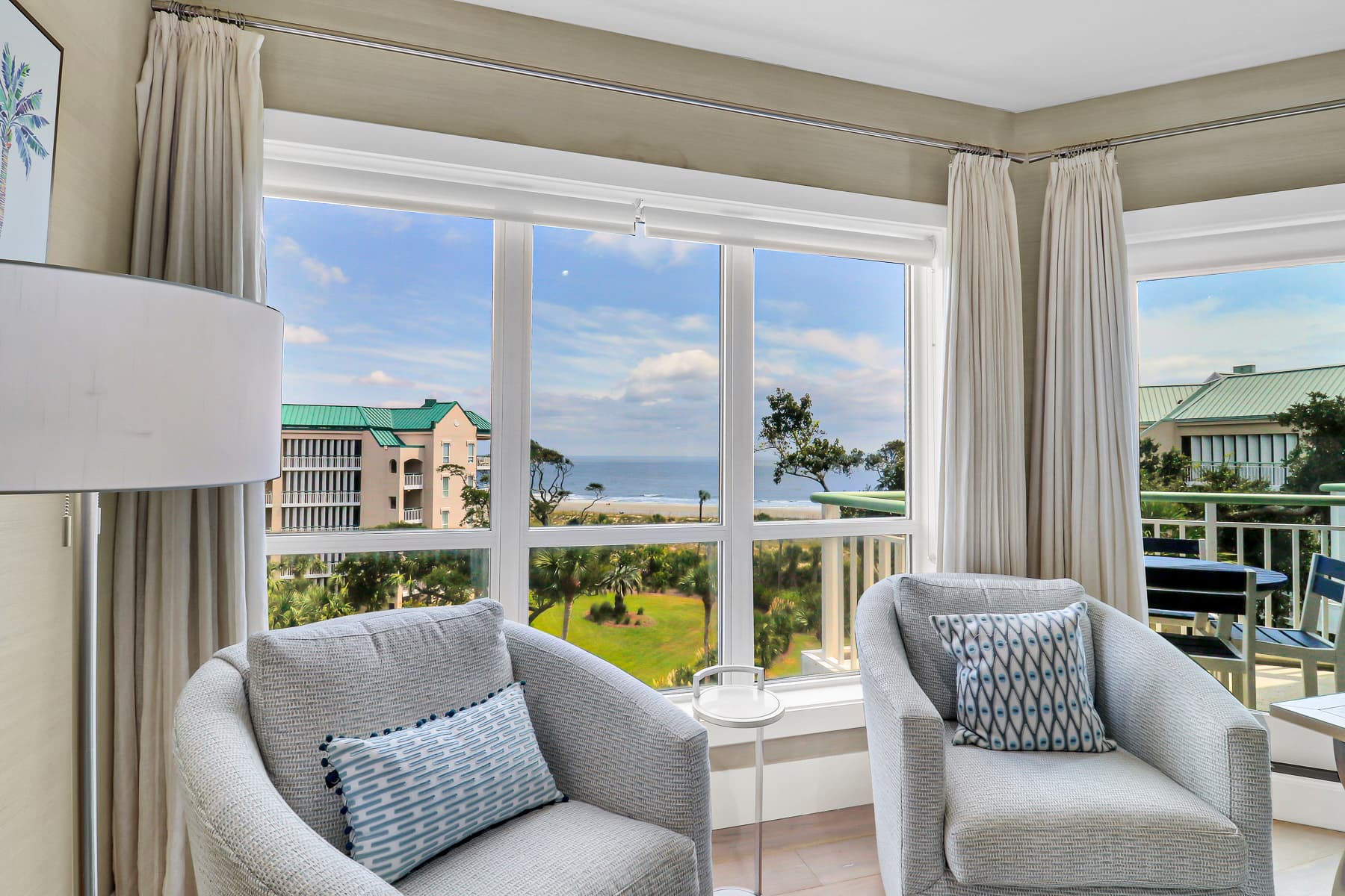 Windsor Place #2517 - Image 7