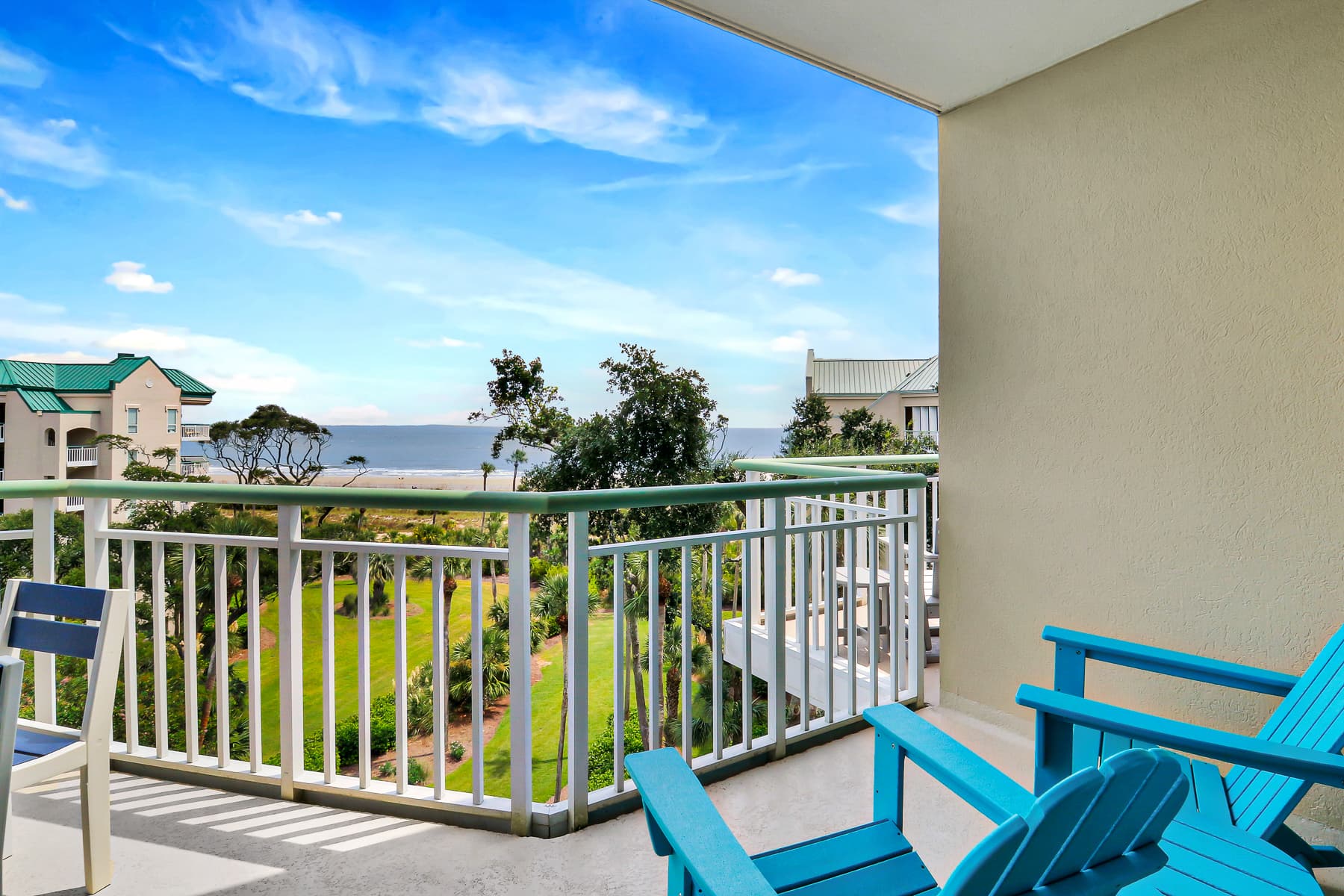 Windsor Place #2517 - Image 18