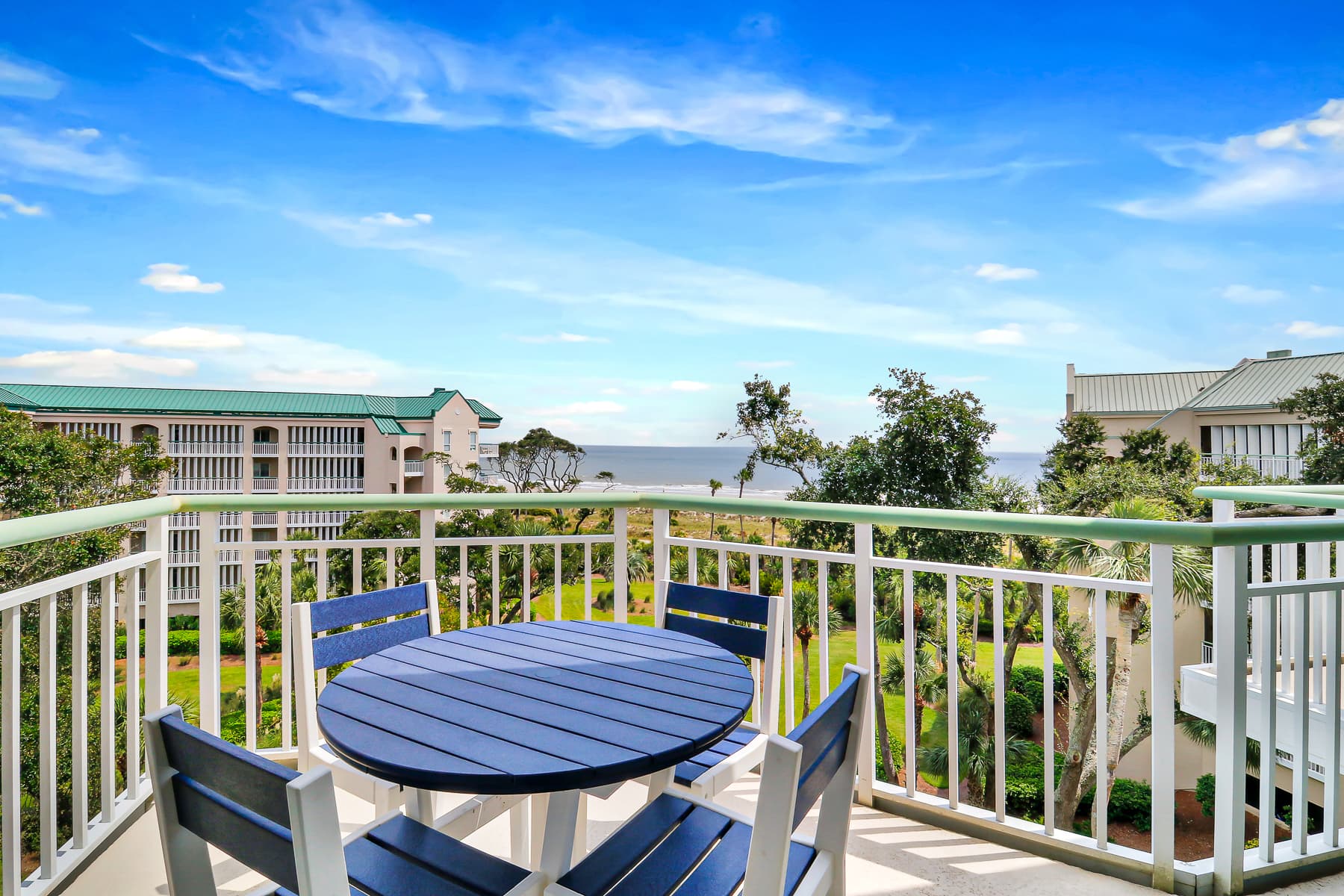 Windsor Place #2517 - Image 19