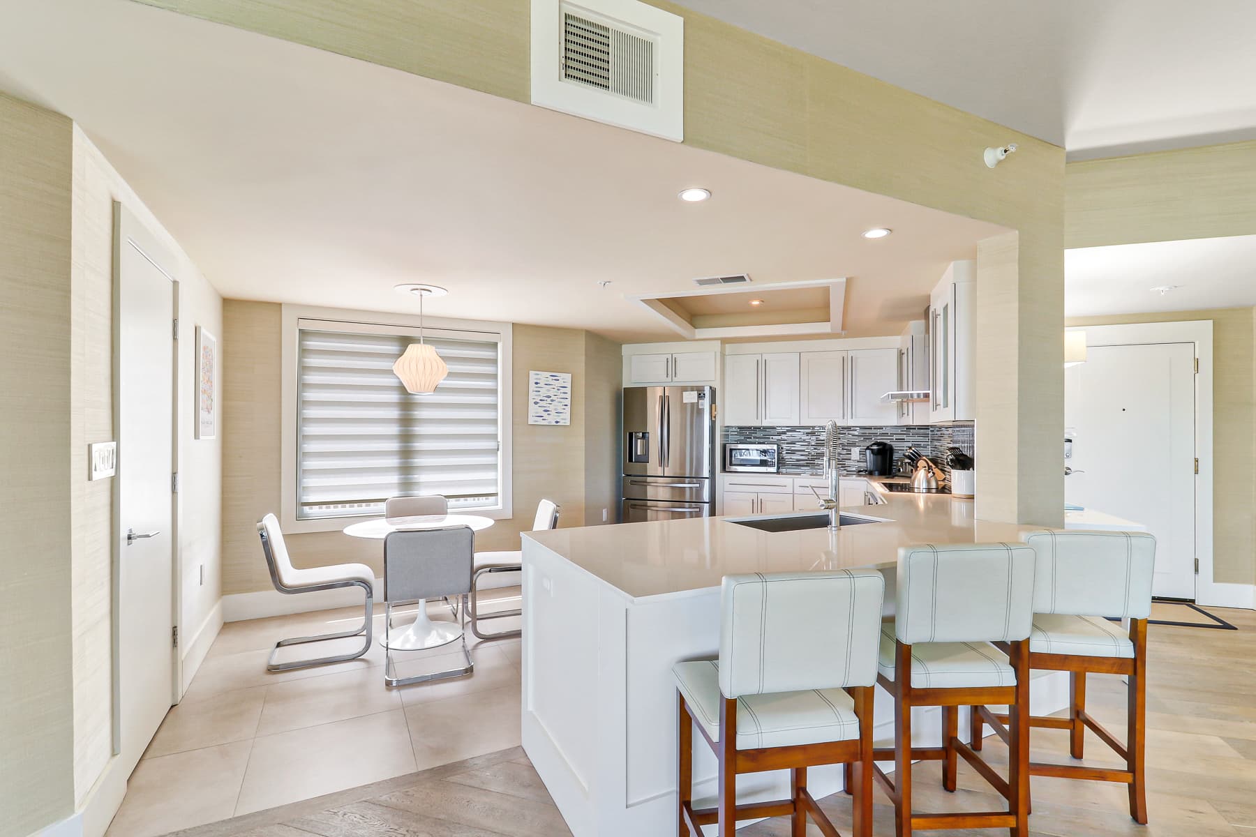 Windsor Place #2517 - Image 5