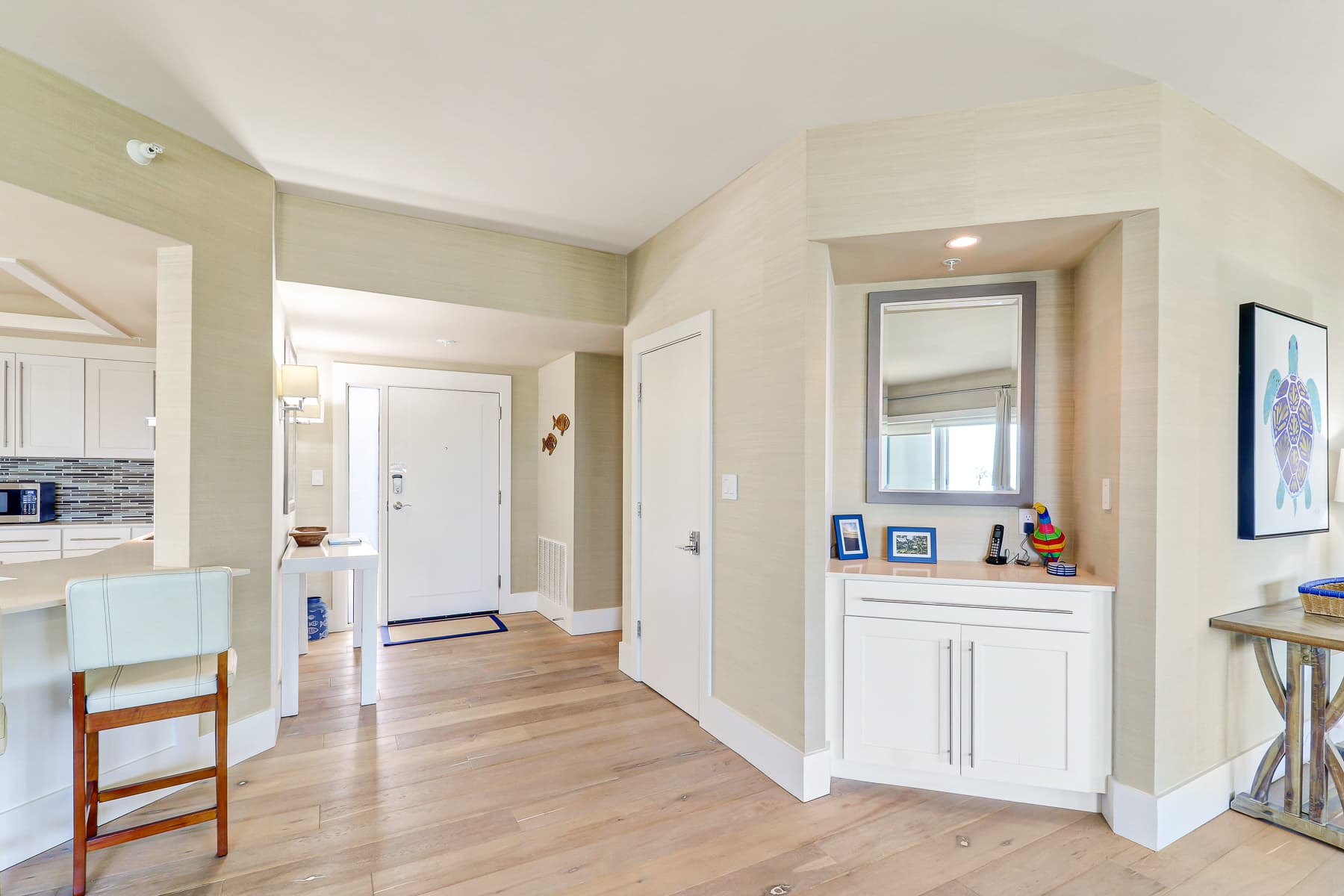 Windsor Place #2517 - Image 11