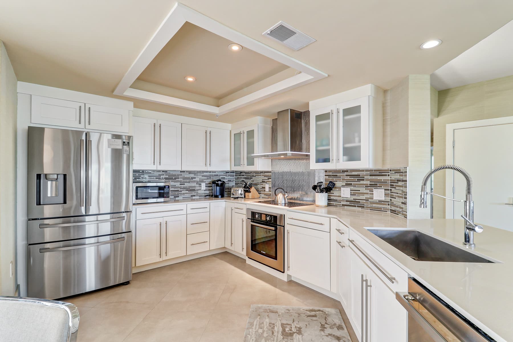 Windsor Place #2517 - Image 12