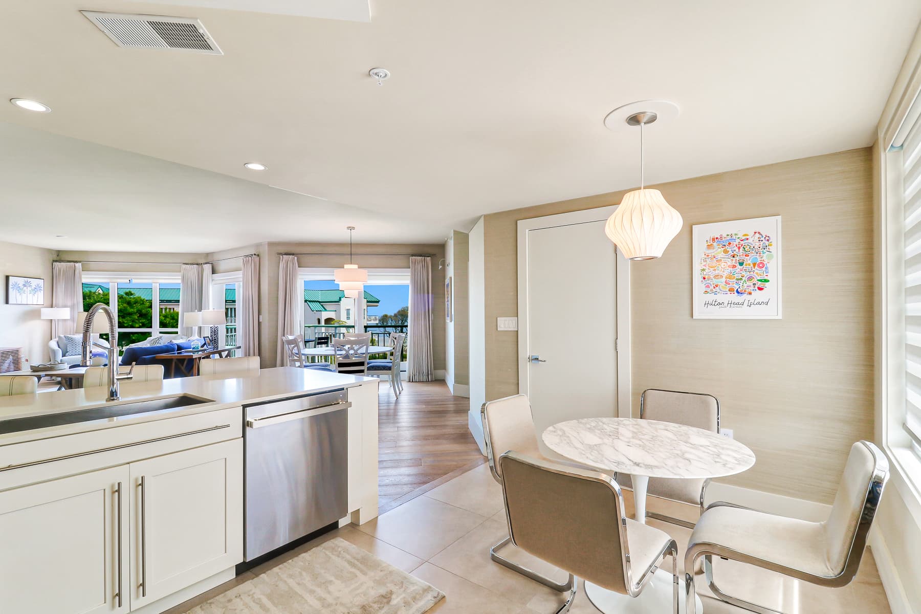 Windsor Place #2517 - Image 13