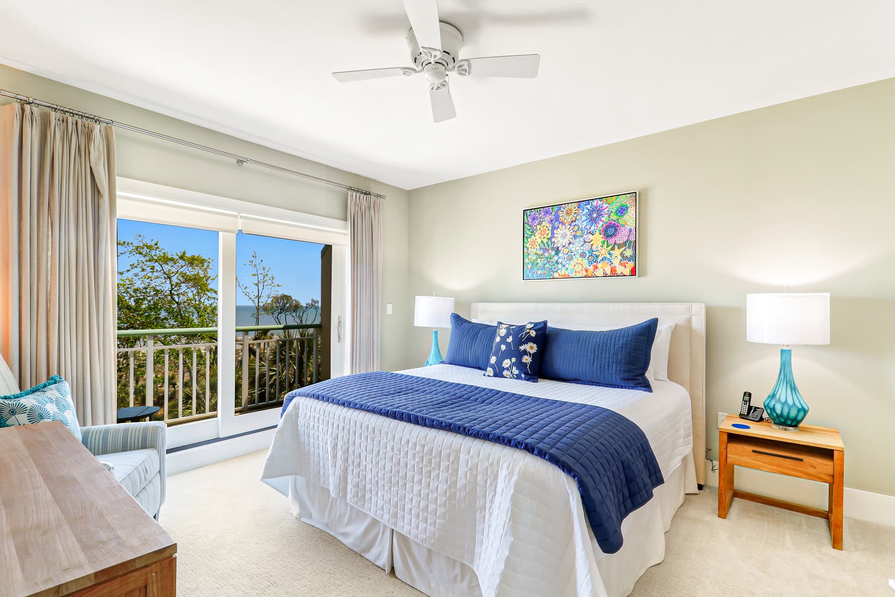 Windsor Place #2517 - Image 15