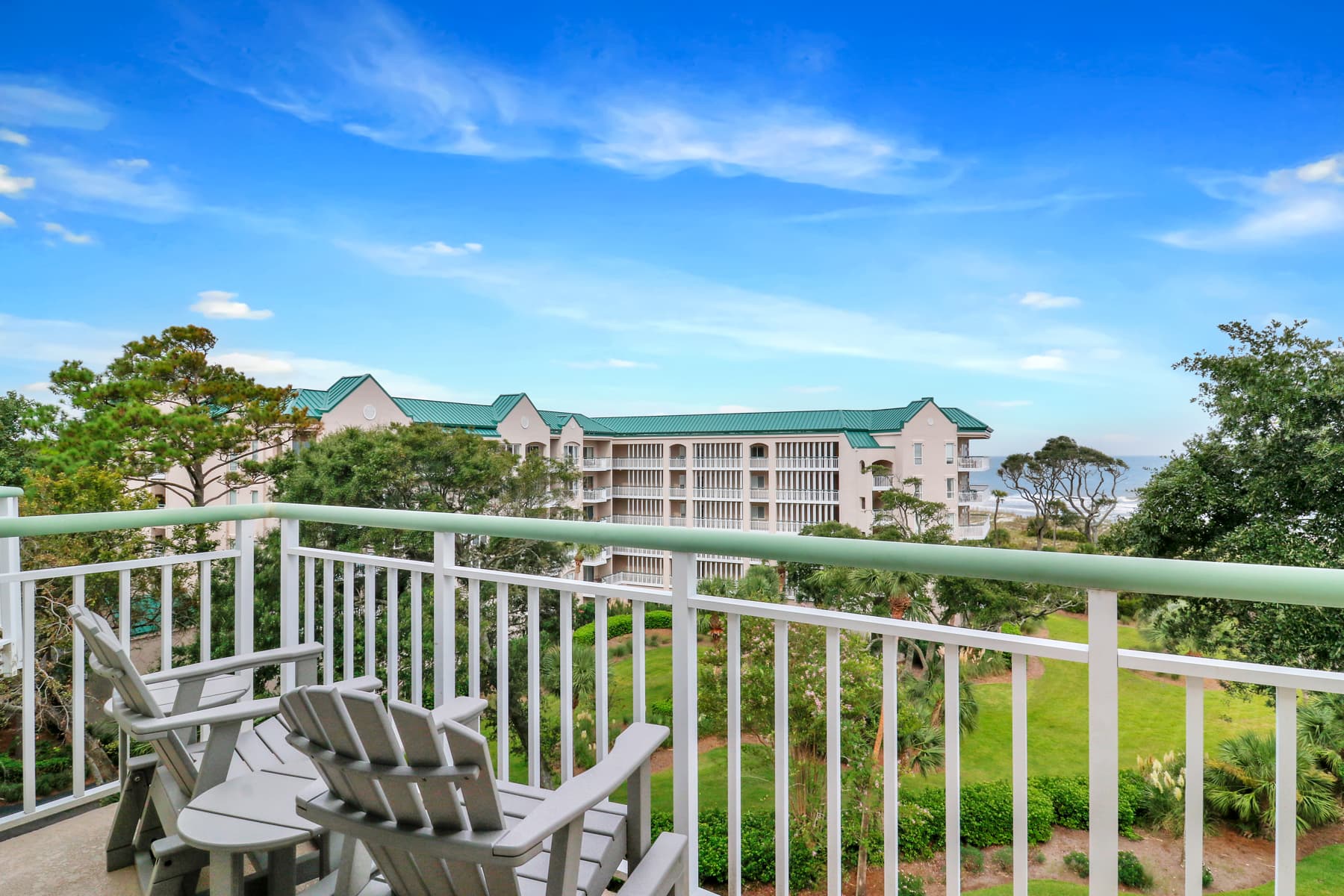 Windsor Place #2517 - Image 21