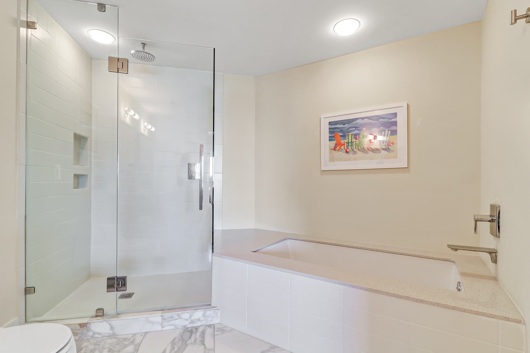 Windsor Place #2517 - Image 23