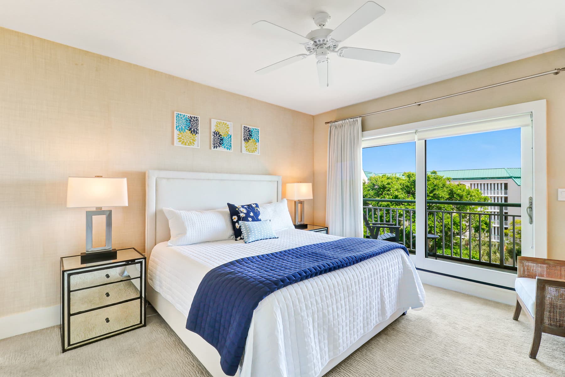 Windsor Place #2517 - Image 24