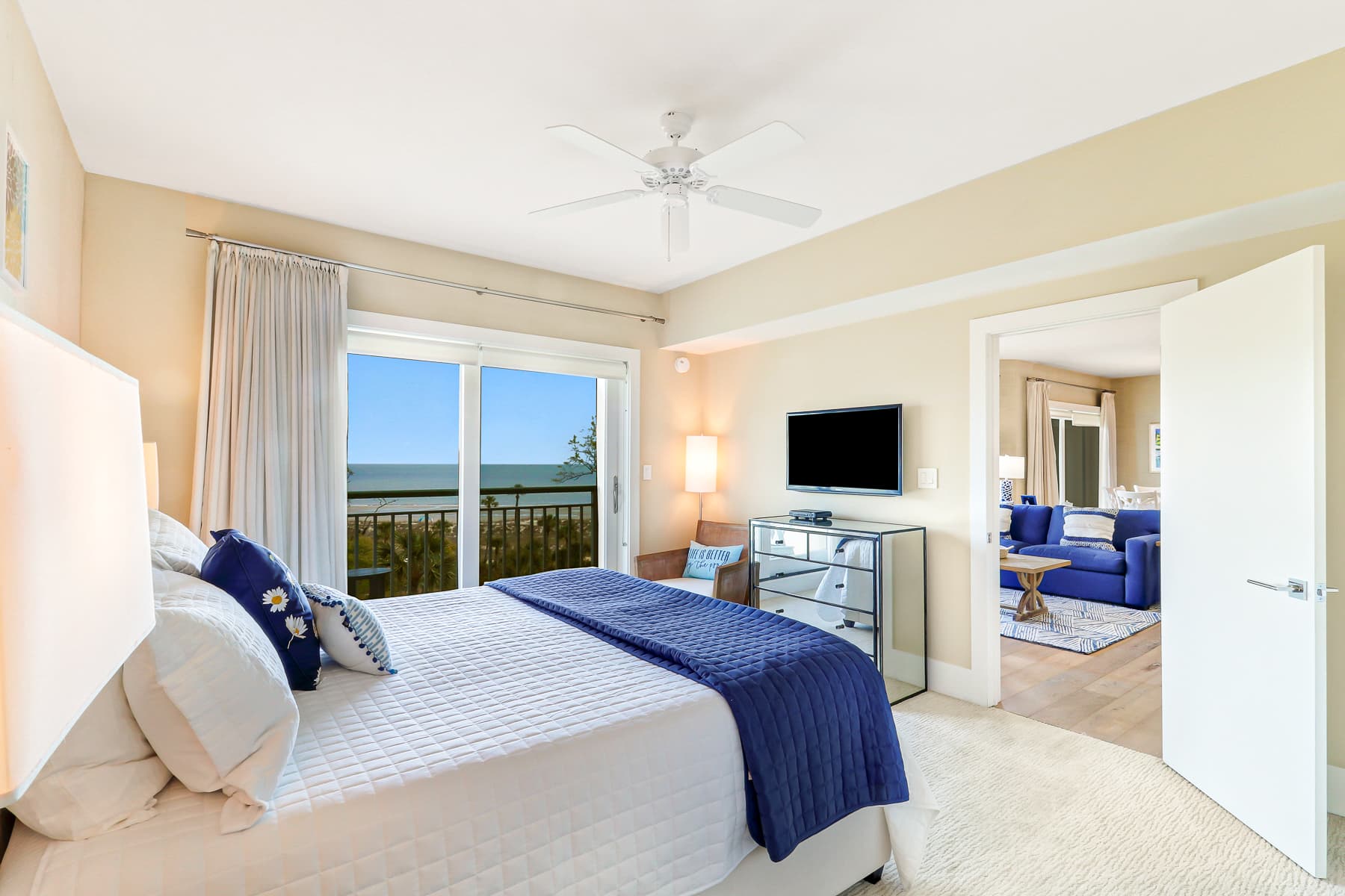 Windsor Place #2517 - Image 25