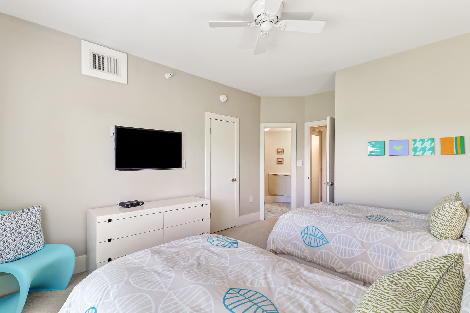 Windsor Place #2517 - Image 28