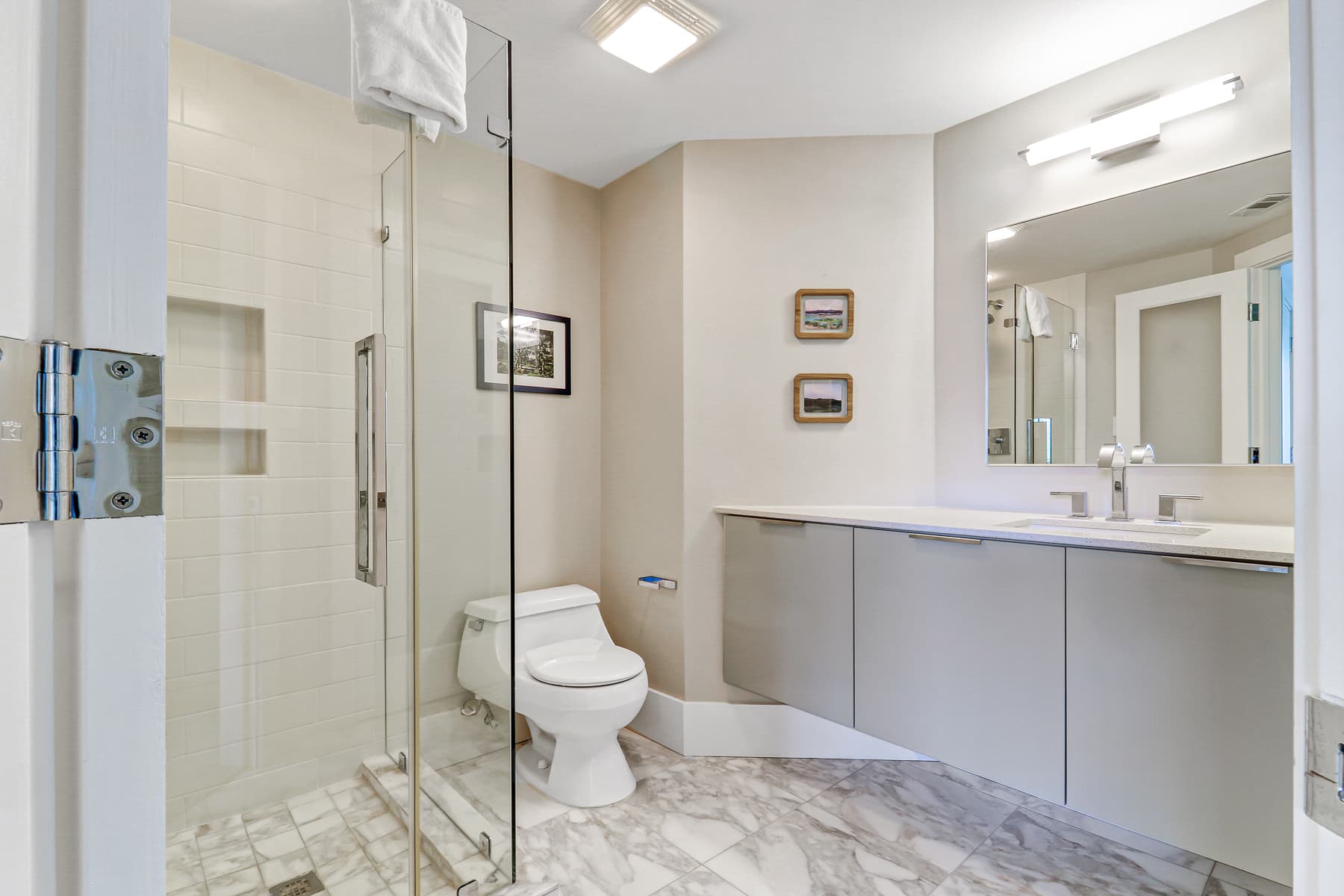 Windsor Place #2517 - Image 29