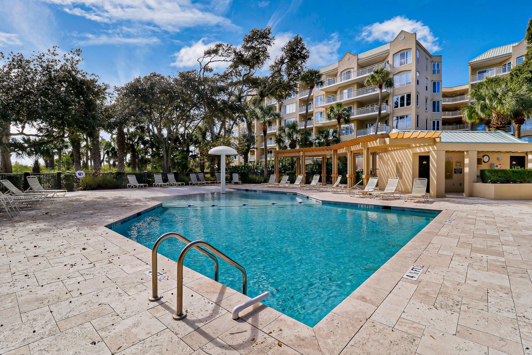 Windsor Place #2517 - Image 31