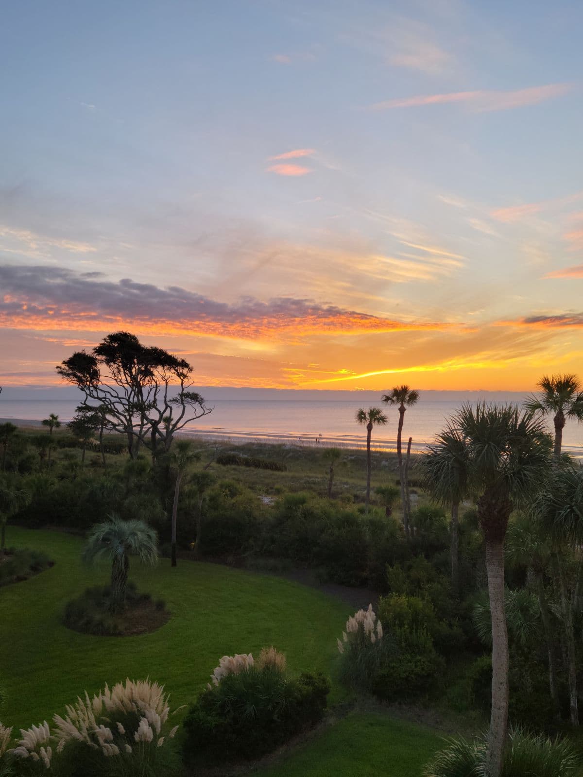 Windsor Place #2517 - Image 42