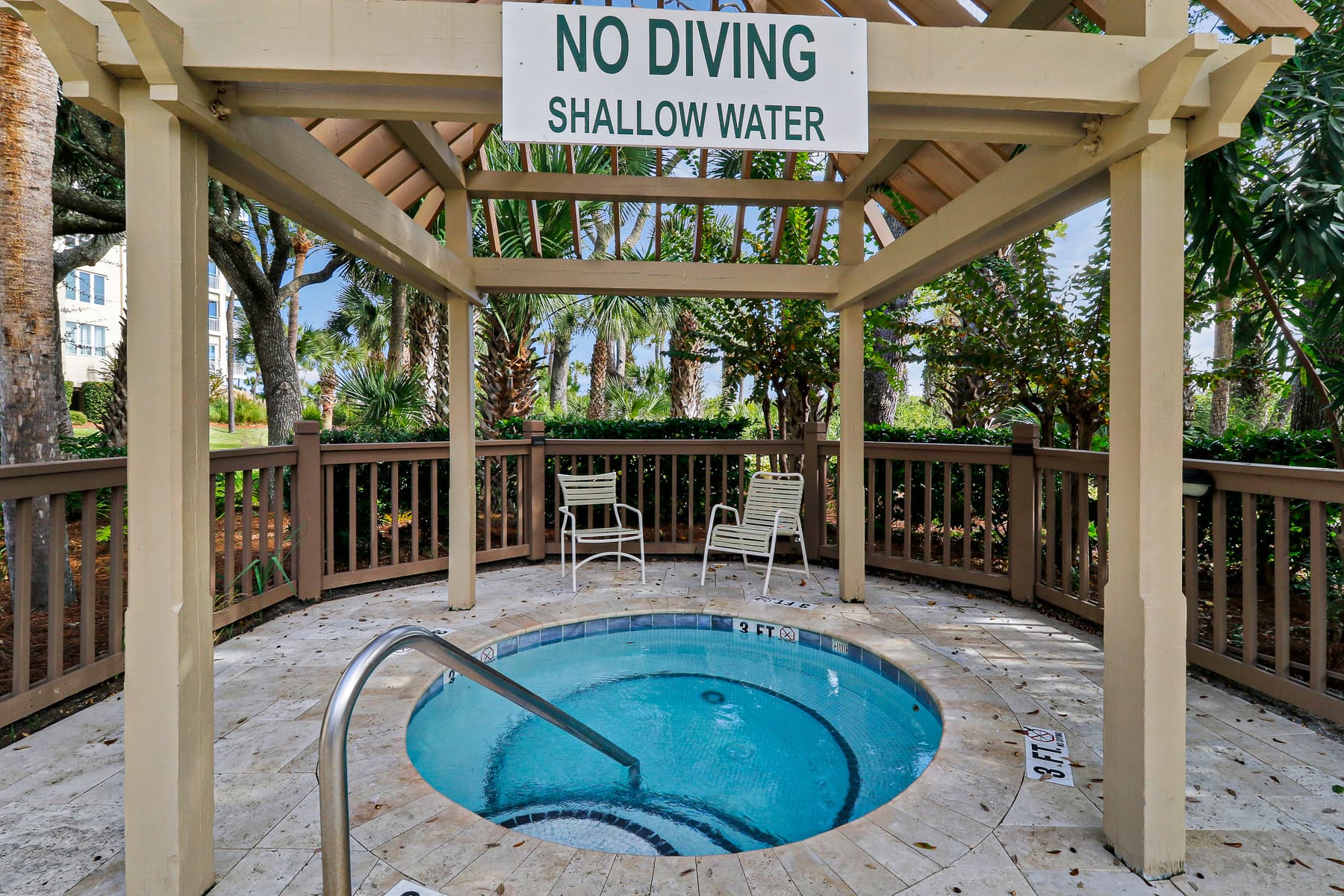 Windsor Place #2517 - Image 33