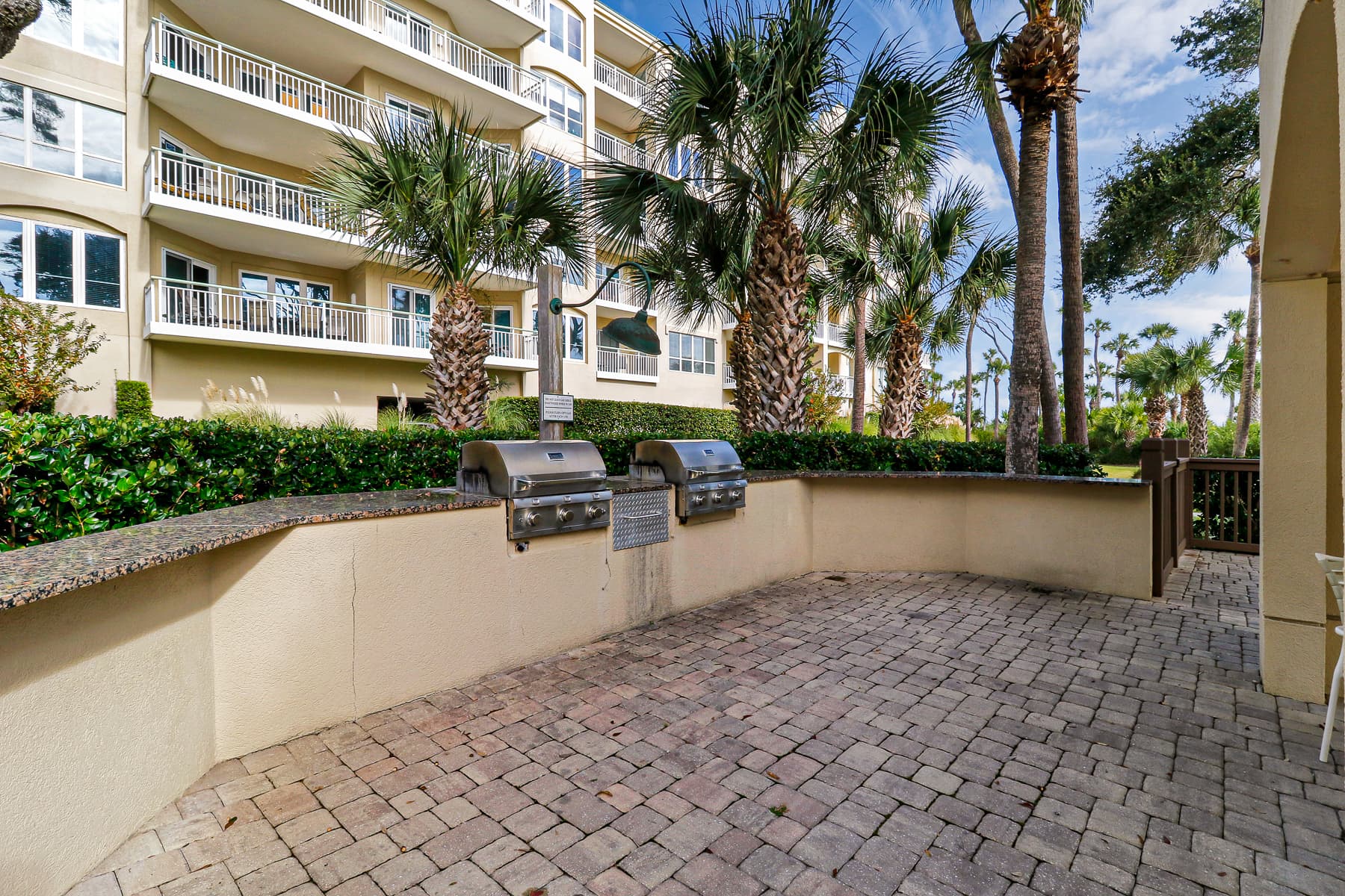 Windsor Place #2517 - Image 34