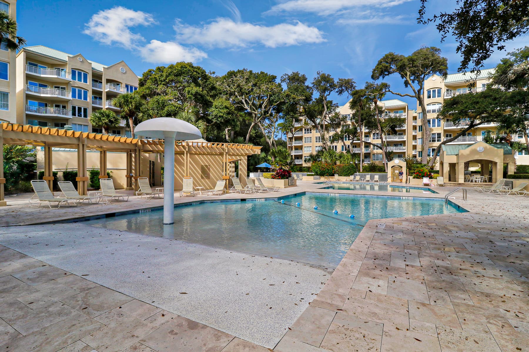 Windsor Place #2517 - Image 35