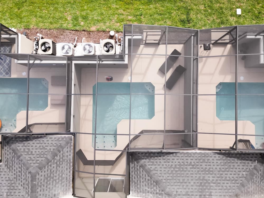 Reading Trail Townhome #2541 - Image 20