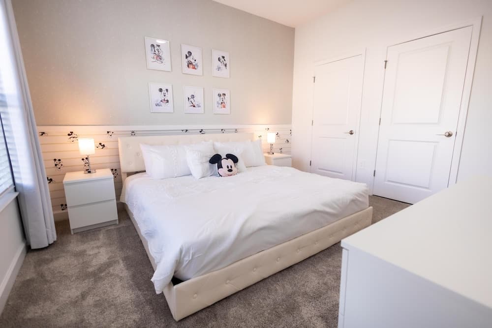 Reading Trail Townhome #2541 - Image 8