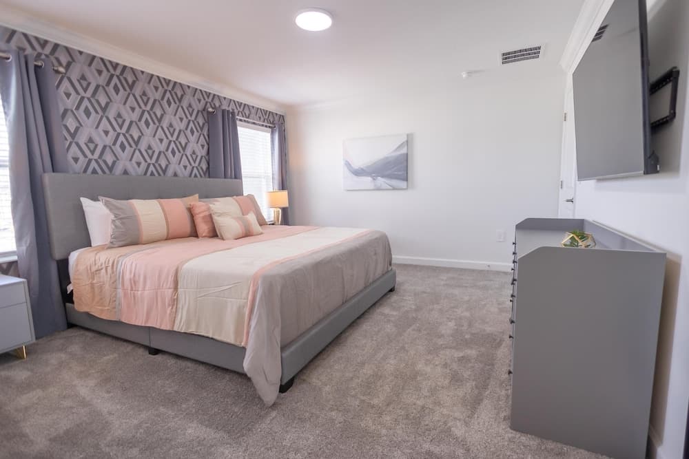 Reading Trail Townhome #2541 - Image 10