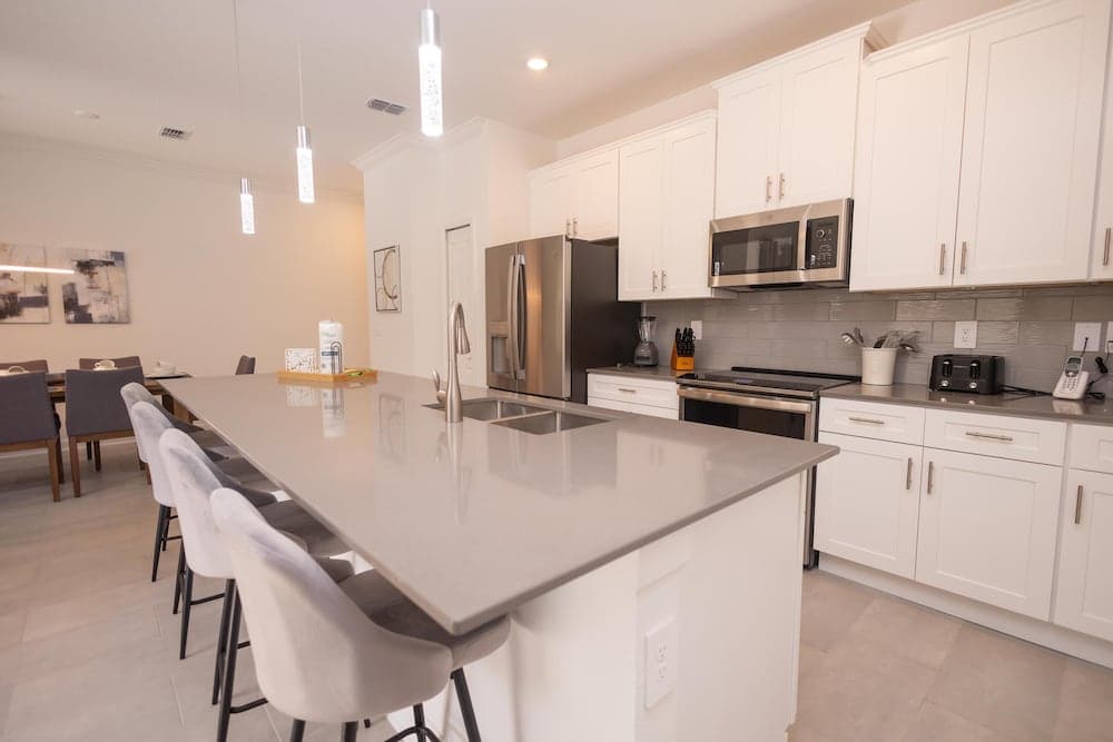 Reading Trail Townhome #2541 - Image 5