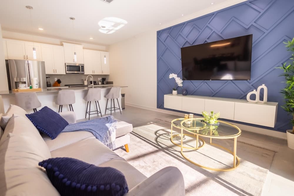 Reading Trail Townhome #2541 - Image 4