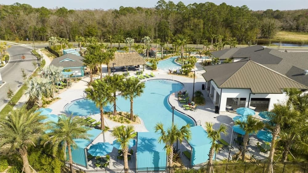 Reading Trail Townhome #2541 - Image 29