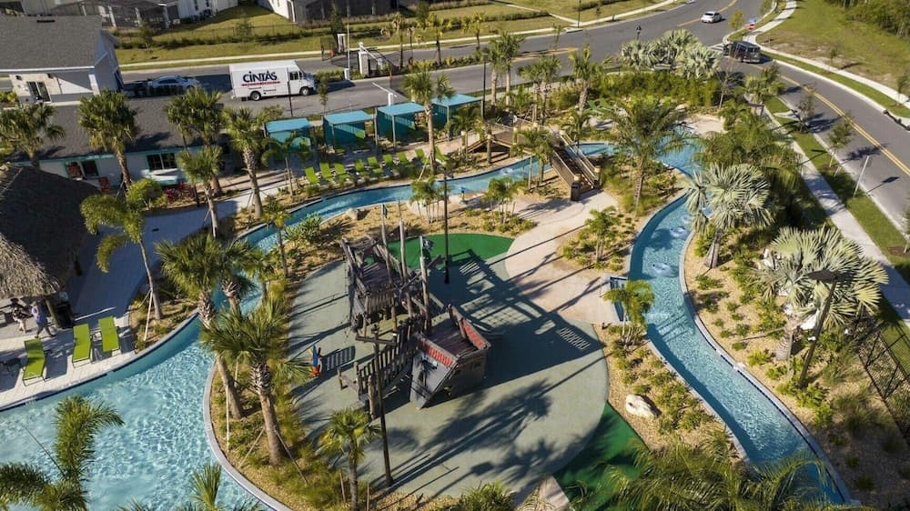 Reading Trail Townhome #2541 - Image 31