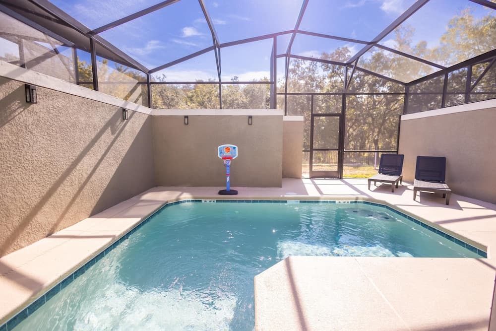 Reading Trail Townhome #2541 - Image 2